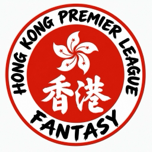 HK Fantasy